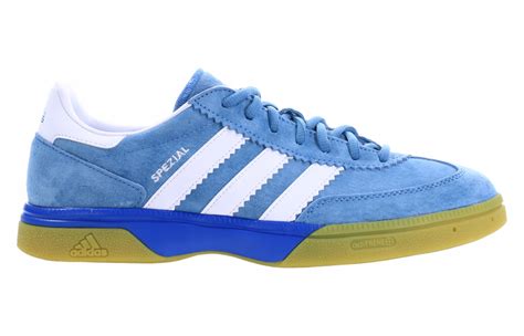 adidas hb spezial m 18444|Handball Spezial Shoes .